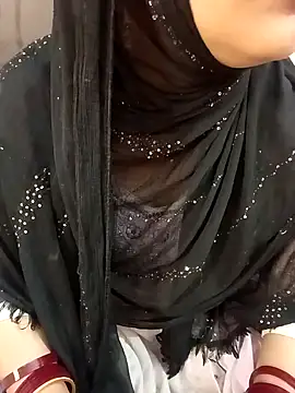 Miss Noor   online show from 04-09-26, 07:47