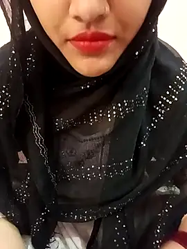 Miss Noor   online show from 04-23-26, 06:36