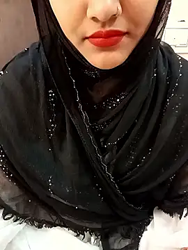 Miss Noor   online show from 05-31-26, 05:59