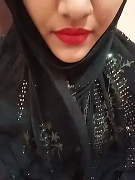 Miss Noor   online show from 06-24-26, 06:56