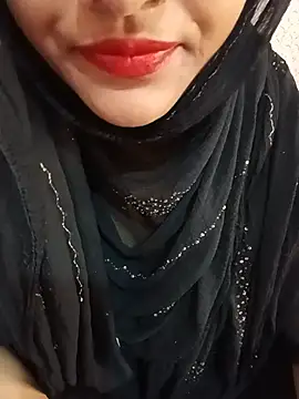 Miss Noor   online show from 06-28-26, 07:14