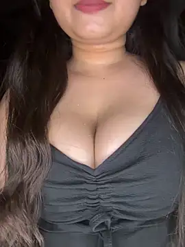 Sexy aashi Zx online show from 04-20-26, 06:31