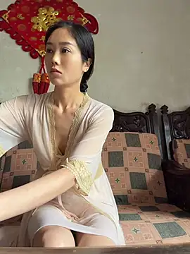 Snapshot of yuanpu0925 chatting on 05-30-26, 11:24 yuanpu0925 online show from 05-30-26, 11:24