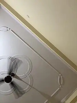 Snapshot of wriedbeardo818 chatting on 04-05-26, 02:25 wriedbeardo818 online show from 04-05-26, 02:25