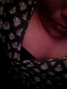 kearala-chubbyzoya online show from 03-31-26, 08:37