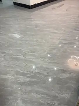 yingzi003 online show from 04-13-26, 12:54