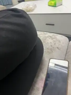 yingzi003 online show from 04-17-26, 04:32