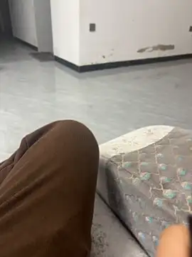 yingzi003 online show from 04-18-26, 07:01