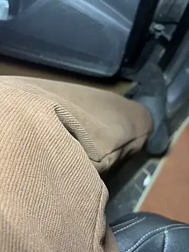 yingzi003 online show from 04-19-26, 01:21