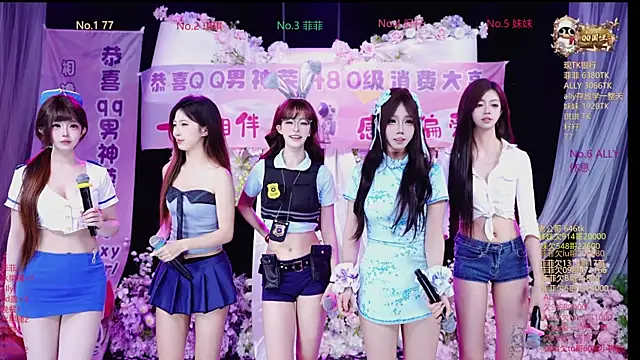 Sexygirl-101 online show from 04-23-26, 12:29