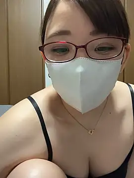 zeropro0014 online show from 04-14-26, 06:08