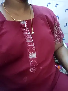 tamil pavi98 online show from 03-28-26, 10:26