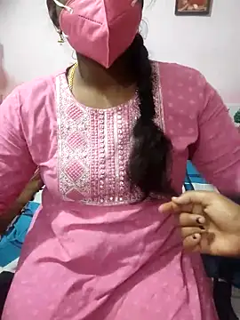 tamil pavi98 online show from 03-30-26, 06:14