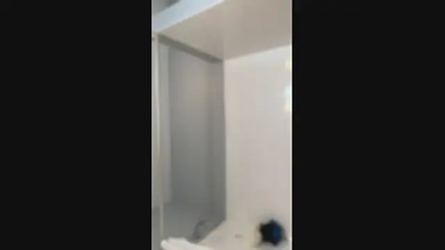 Mexibear online show from 07-14-26, 03:18