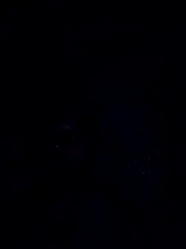 VarsetilJuli online show from 04-09-26, 03:50