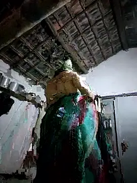 VarsetilJuli online show from 04-13-26, 04:12