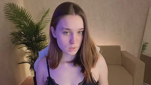 SweetieBlush online show from 04-22-26, 04:26