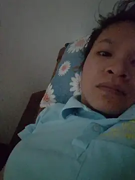hanameo online show from 04-11-26, 11:03
