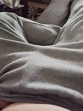 J0DA1993 online show from 04-14-26, 06:30