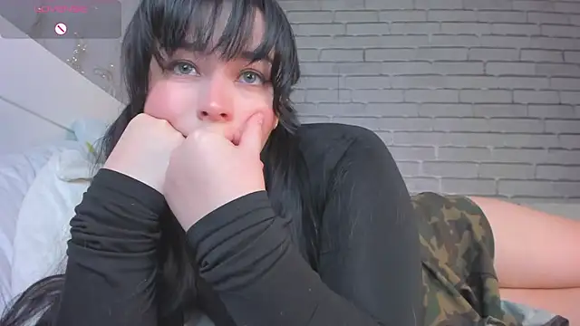 NatalForsy online show from 04-06-26, 12:28