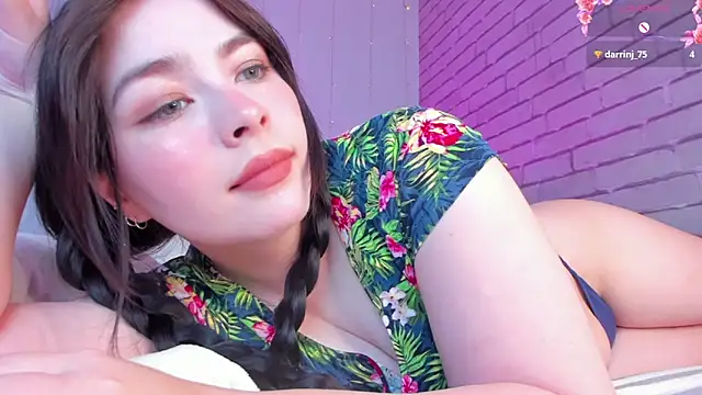NatalForsy online show from 06-03-26, 11:57