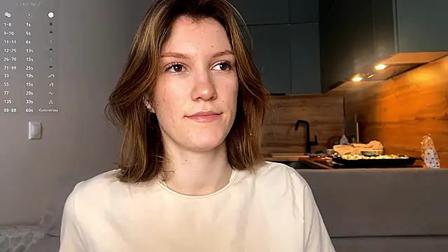 sue jill online show from 04-16-26, 08:26