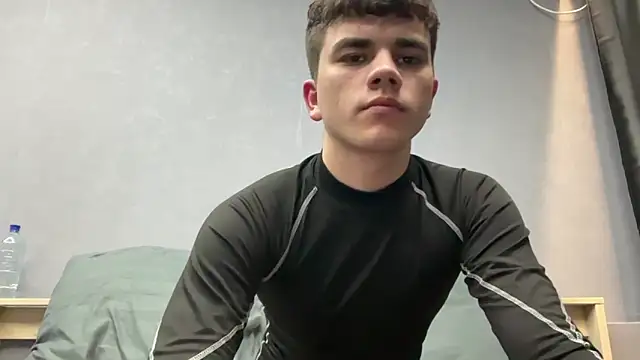 MaxWoolf online show from 04-06-26, 02:07