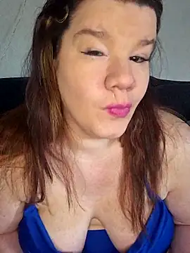 curvystachel42 online show from 04-09-26, 10:53