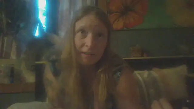 NaviRae88 online show from 07-25-26, 01:36