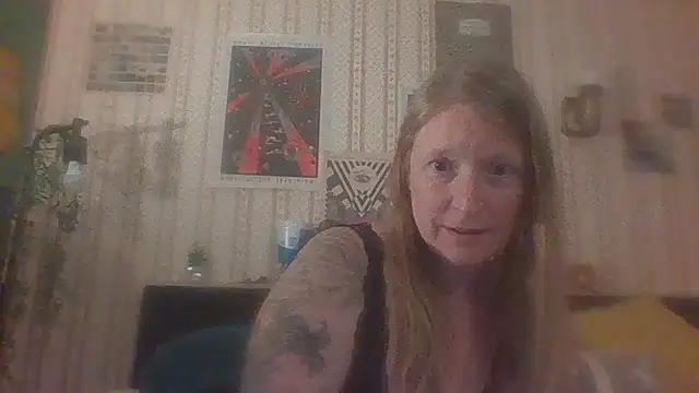 NaviRae88 online show from 07-26-26, 05:15