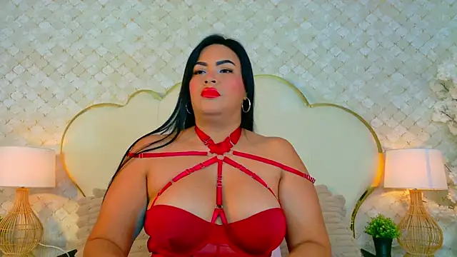Snapshot of CelesteFoxx_ chatting on 07-17-26, 02:13 CelesteFoxx online show from 07-17-26, 02:13