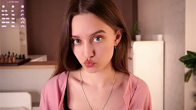 sinfulThea online show from 04-22-26, 12:07