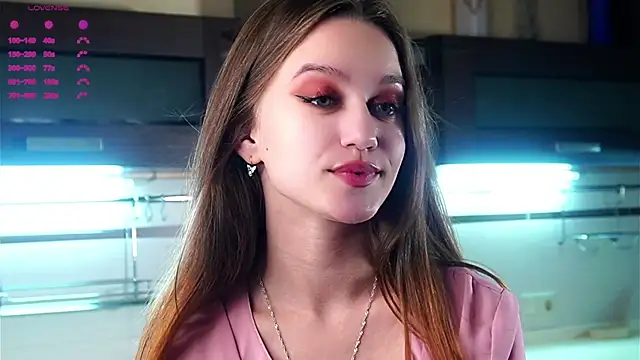 sinfulThea online show from 06-29-26, 12:05