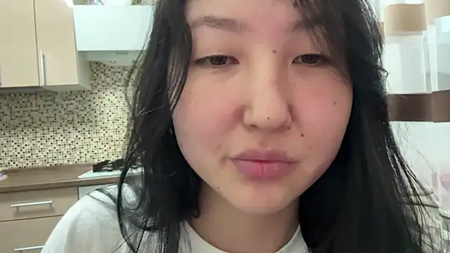Ameliya kim online show from 05-14-26, 04:47