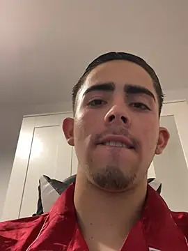 angel twinkk online show from 03-29-26, 12:16