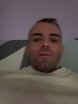 Dachialo online show from 04-01-26, 12:50