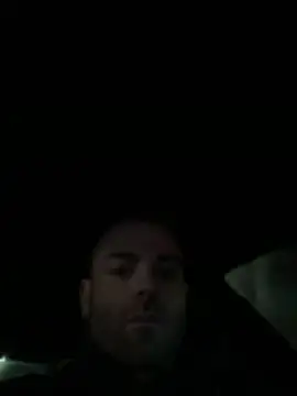 Dachialo online show from 04-03-26, 08:29