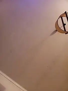 boniclid online show from 04-06-26, 09:49