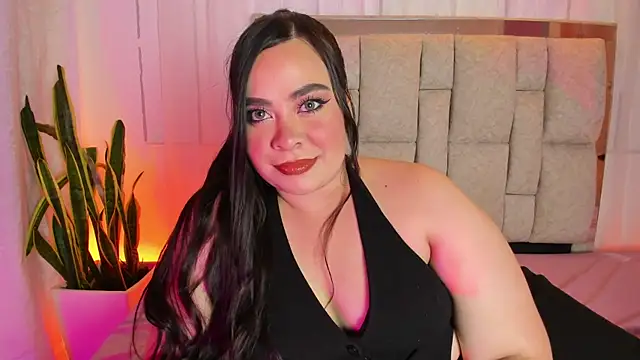 CatalinaReyexxx online show from 04-21-26, 07:14