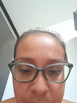 manury online show from 04-02-26, 03:42