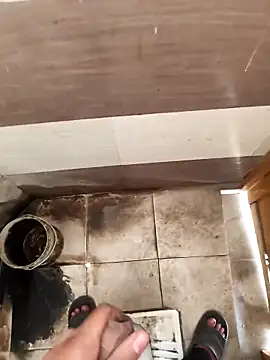 Snapshot of HotSumit_7 chatting on 03-29-26, 07:30 HotSumit 7 online show from 03-29-26, 07:30