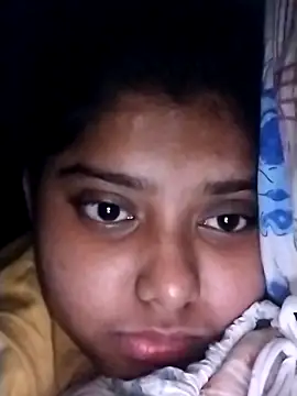 dreamdollx online show from 04-04-26, 08:39