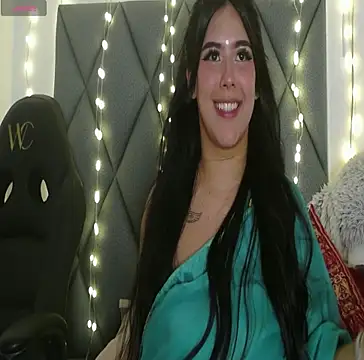 devika kumar online show from 04-07-26, 07:14