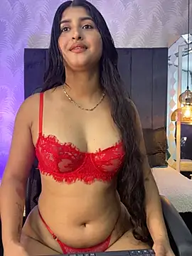 AngelCheerry  online show from 05-16-26, 11:42