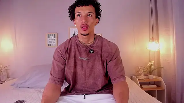 dominik drake online show from 06-30-26, 12:06
