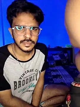 Snapshot of MIDNIGHT_STAR110 chatting on 03-30-26, 06:53 MIDNIGHT STAR110 online show from 03-30-26, 06:53