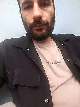 Snapshot of hartboy41 chatting on 04-04-26, 02:25 hartboy41 online show from 04-04-26, 02:25