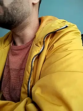 Snapshot of hartboy41 chatting on 04-08-26, 10:37 hartboy41 online show from 04-08-26, 10:37