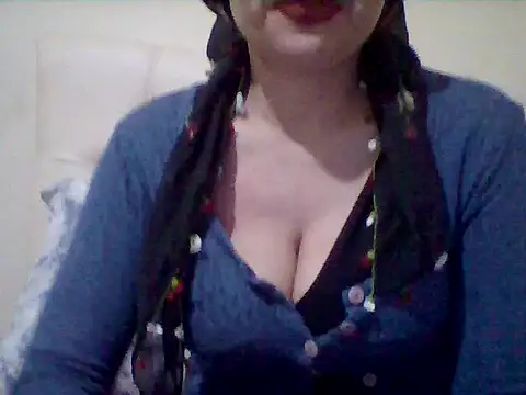 busex25 online show from 04-02-26, 10:40