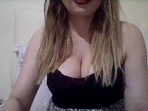 busex25 online show from 05-17-26, 09:22